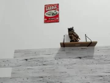 jaycreedd from Chaturbate