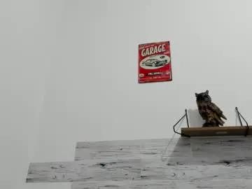 jaycreedd on Chaturbate