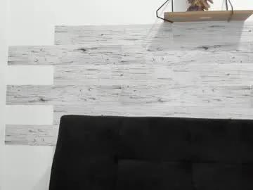 jaycreedd on Chaturbate