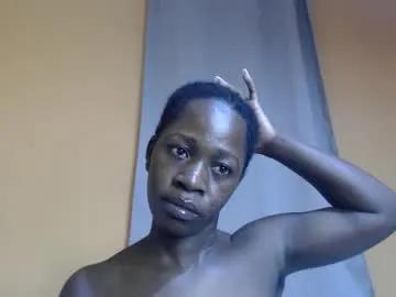 jayny1 on Chaturbate