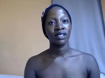 jayny1 from Chaturbate