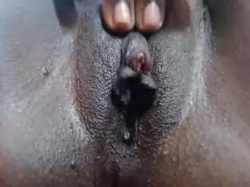 jazil2 on Chaturbate 