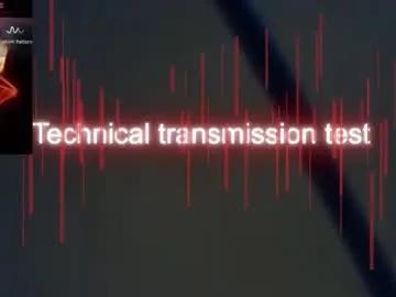 jbisex on Chaturbate