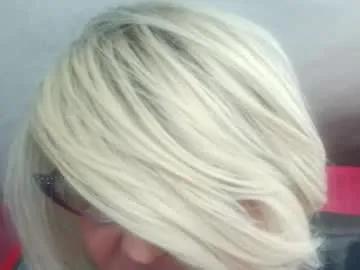 jbisex from Chaturbate