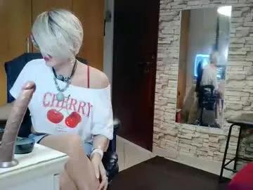 jbisex on Chaturbate