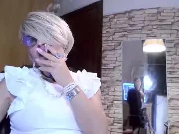 jbisex on Chaturbate