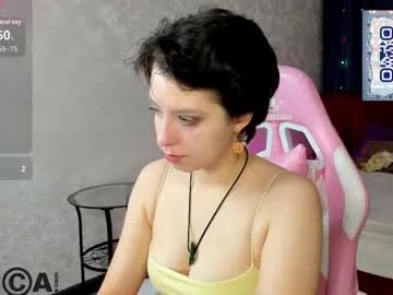 jean_hilll from Chaturbate