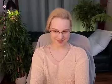 jeancoleex on Chaturbate