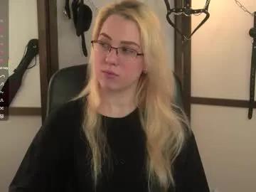 jeancoleex on Chaturbate