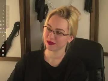 jeancoleex on Chaturbate