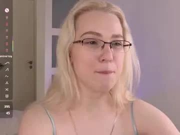 jeancoleex on Chaturbate
