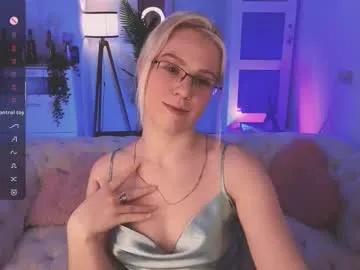 jeancoleex on Chaturbate