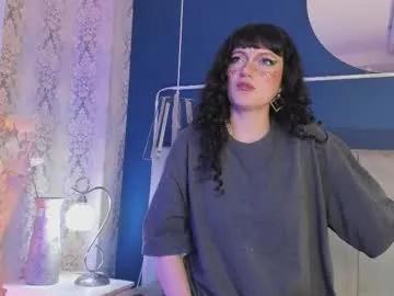 jeannesabatier on Chaturbate