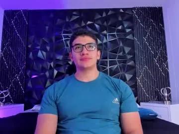 jeffdaltton on Chaturbate