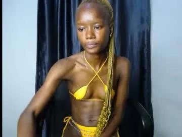 jellybelly7 on Chaturbate