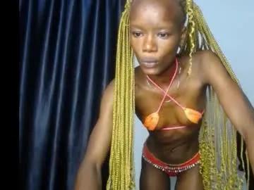 jellybelly7 on Chaturbate