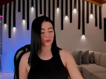 jennaolson on Chaturbate