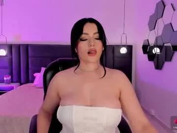 jennaolson on Chaturbate
