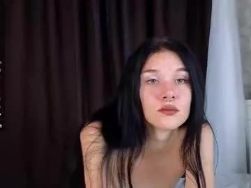 jennifer_sullivan on Chaturbate 