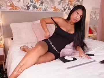 jenny_roberts96 on Chaturbate 