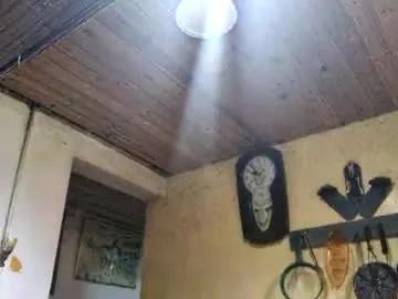 jeny_bel from Chaturbate