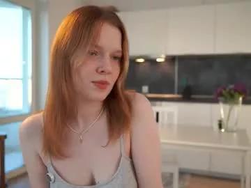jerrybenear on Chaturbate 