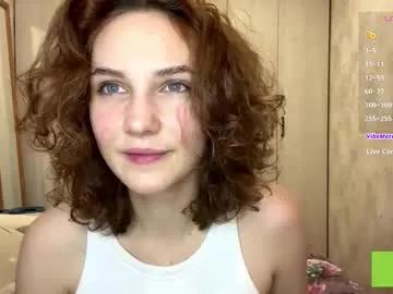 jessetorchio on Chaturbate 