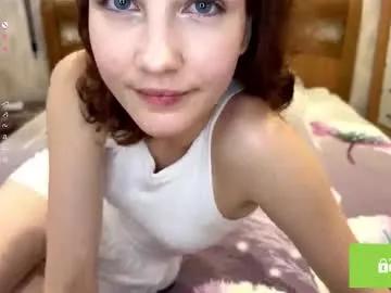 jessetorchio on Chaturbate 