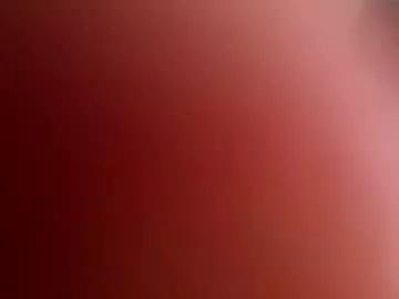 jessica_foxie on Chaturbate 