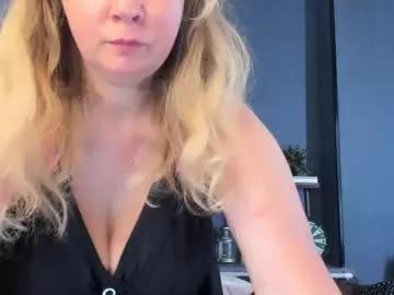 jessica_foxie on Chaturbate 