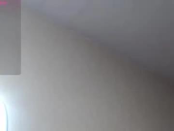 jessiemays on Chaturbate