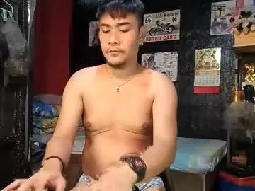 jherry26 on Chaturbate
