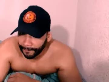 jho173027 on Chaturbate