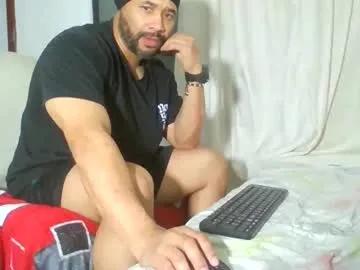 jho173027 on Chaturbate