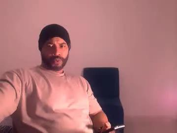 jho173027 on Chaturbate