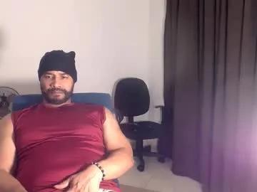 jho173027 on Chaturbate