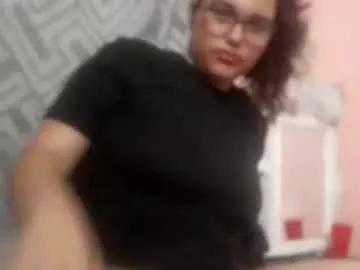 jho173027 on Chaturbate