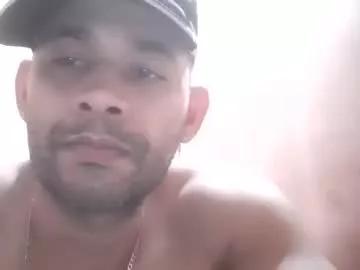 jho173027 on Chaturbate