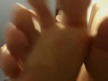 jhoan_saenz on Chaturbate