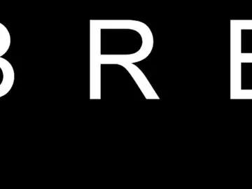 jhonny_ackerman on Chaturbate