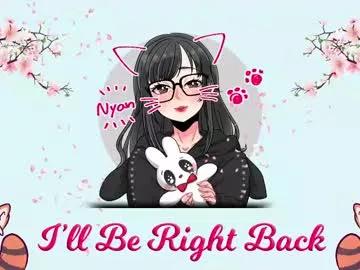 ji_hyun on Chaturbate