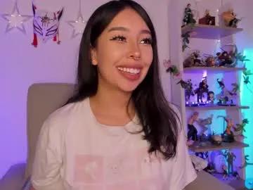 ji_hyun on Chaturbate