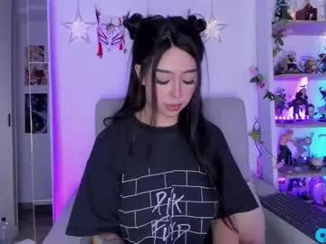 ji_hyun on Chaturbate