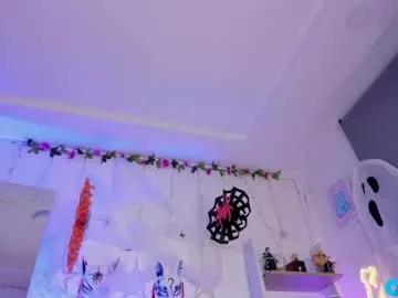 ji_hyun on Chaturbate