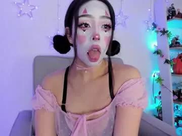 ji_hyun on Chaturbate
