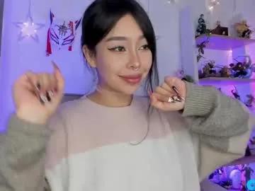 ji_hyun on Chaturbate