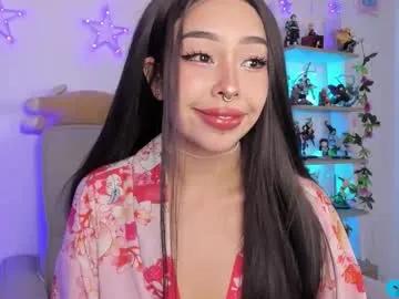 ji_hyun from Chaturbate