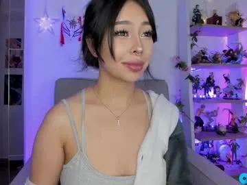 ji_hyun on Chaturbate
