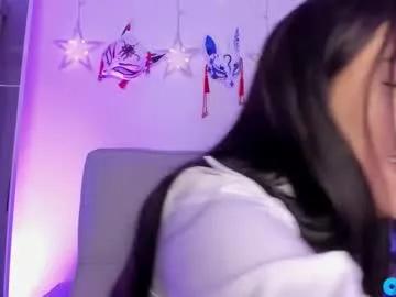 ji_hyun on Chaturbate