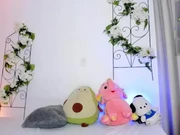 jiggly_ on Chaturbate